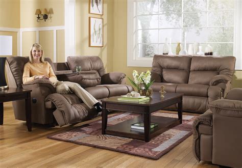 Sam levitz furniture tucson - May 1, 2020 · Tucson, AZ 85741 (520) 531-9905. Updated hours as of 5/1/20: ... Sam Levitz Furniture features a great selection of sofas, sectionals, recliners, chairs, ... 